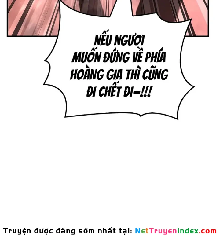 Sống Sót Trong Trò Chơi Với Tư Cách Là Một Cuồng Nhân Chapter 141 - 266