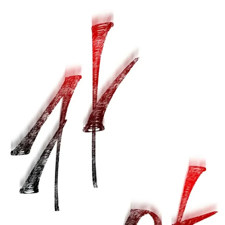 Sống Sót Trong Trò Chơi Với Tư Cách Là Một Cuồng Nhân Chapter 141 - 267