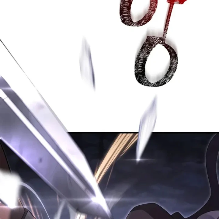 Sống Sót Trong Trò Chơi Với Tư Cách Là Một Cuồng Nhân Chapter 141 - 268