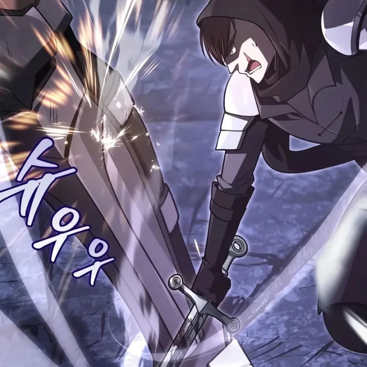 Sống Sót Trong Trò Chơi Với Tư Cách Là Một Cuồng Nhân Chapter 141 - 269