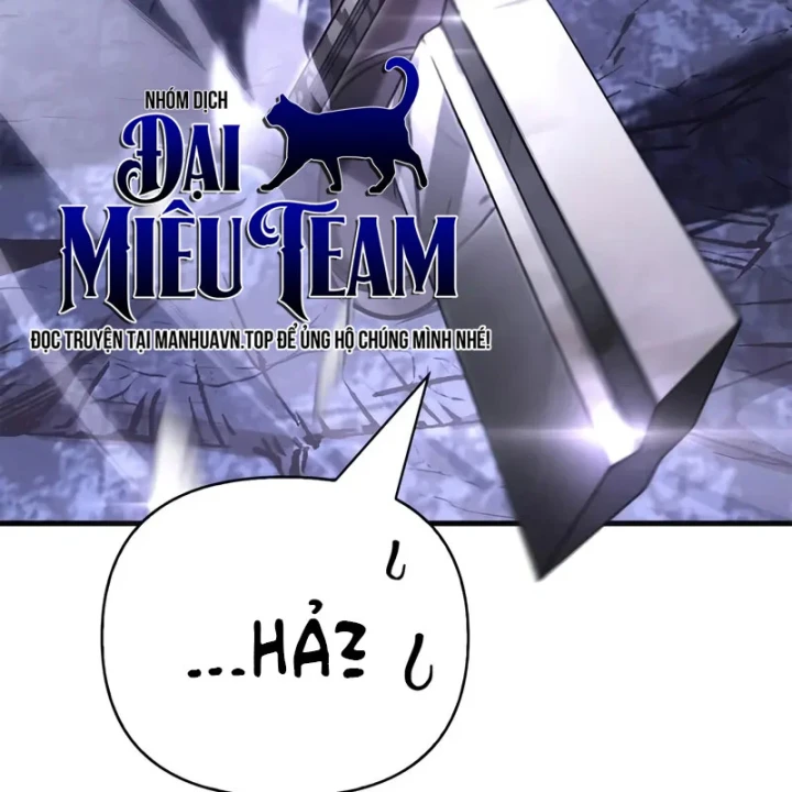 Sống Sót Trong Trò Chơi Với Tư Cách Là Một Cuồng Nhân Chapter 141 - 270