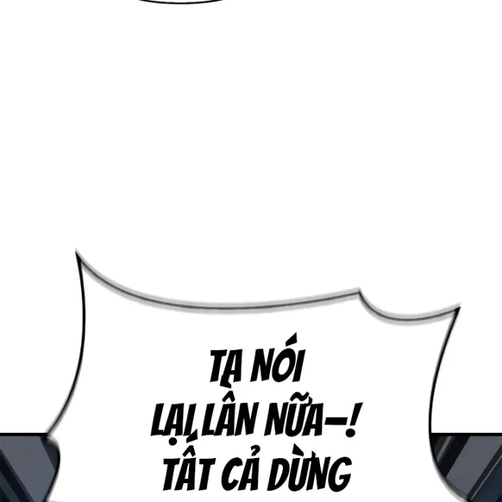 Sống Sót Trong Trò Chơi Với Tư Cách Là Một Cuồng Nhân Chapter 141 - 271