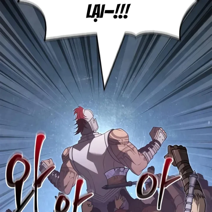 Sống Sót Trong Trò Chơi Với Tư Cách Là Một Cuồng Nhân Chapter 141 - 272