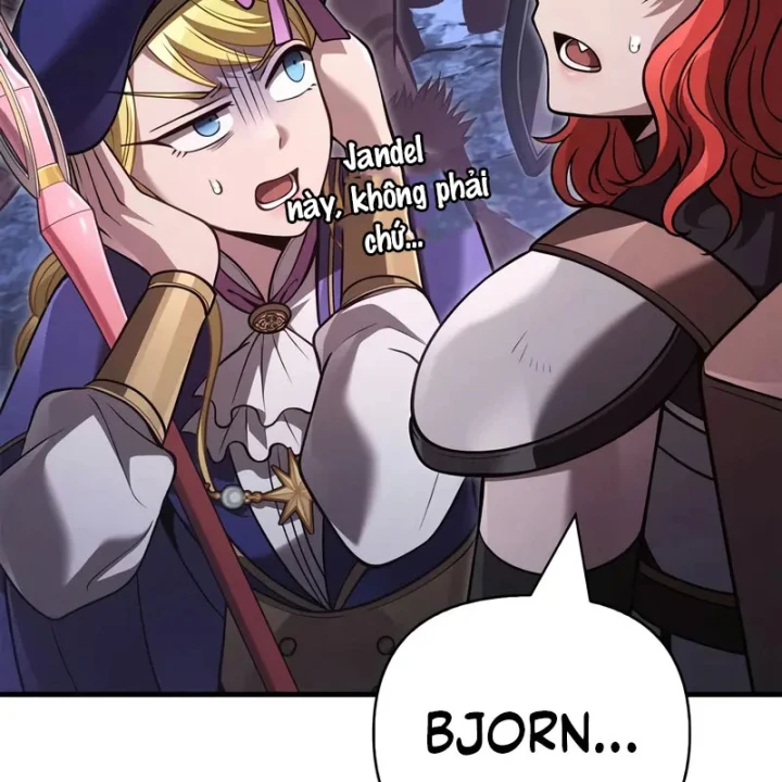 Sống Sót Trong Trò Chơi Với Tư Cách Là Một Cuồng Nhân Chapter 141 - 274