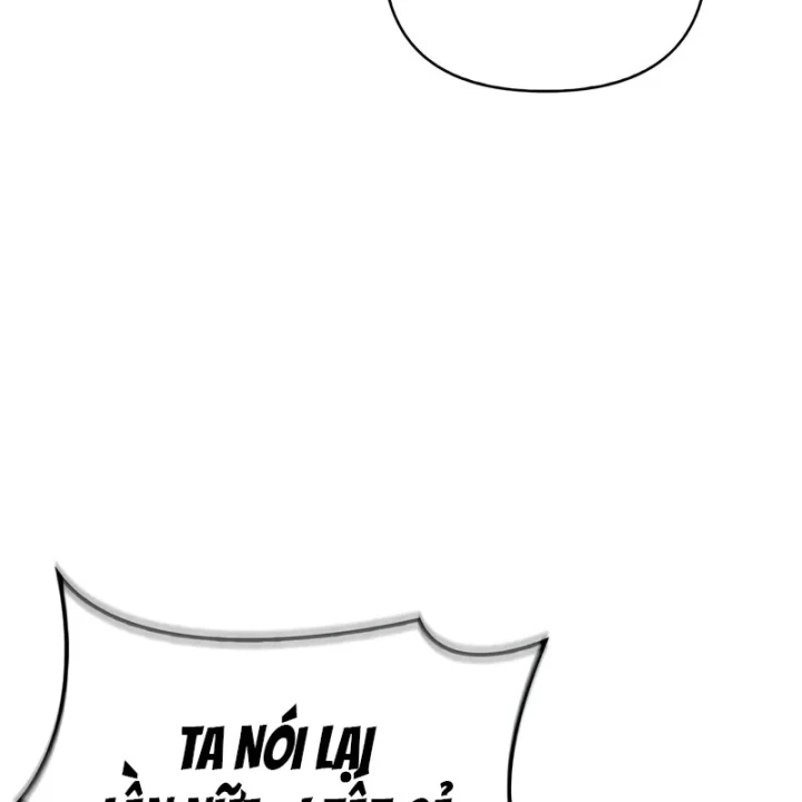 Sống Sót Trong Trò Chơi Với Tư Cách Là Một Cuồng Nhân Chapter 141 - 275