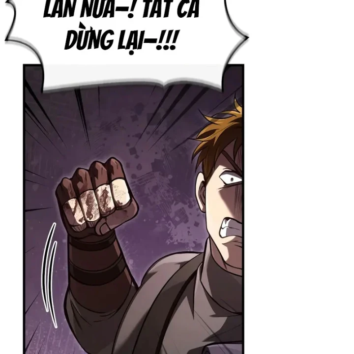 Sống Sót Trong Trò Chơi Với Tư Cách Là Một Cuồng Nhân Chapter 141 - 276