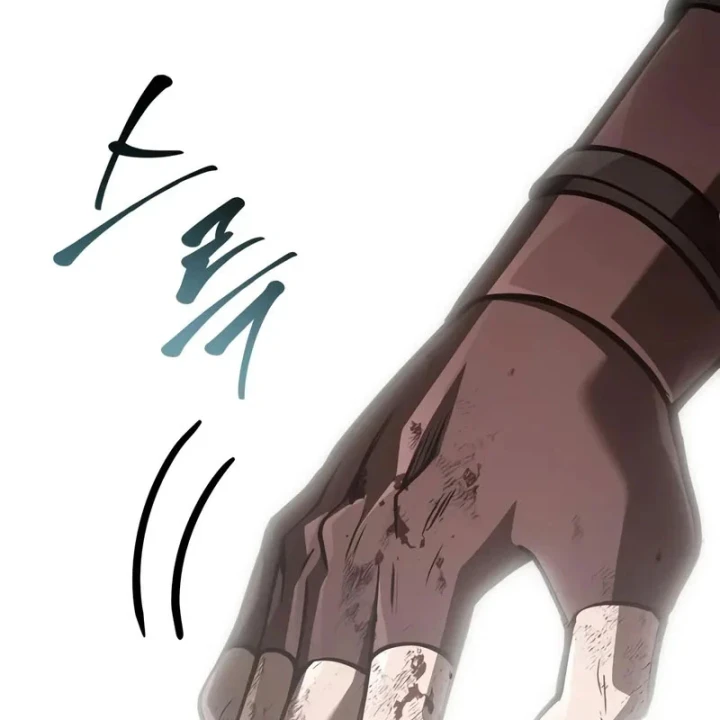 Sống Sót Trong Trò Chơi Với Tư Cách Là Một Cuồng Nhân Chapter 141 - 280