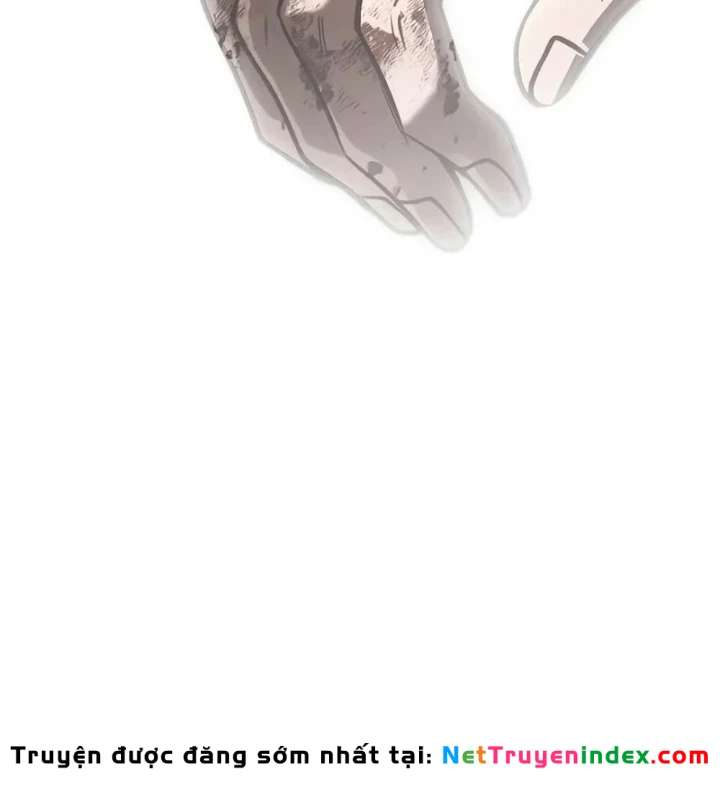 Sống Sót Trong Trò Chơi Với Tư Cách Là Một Cuồng Nhân Chapter 141 - 281