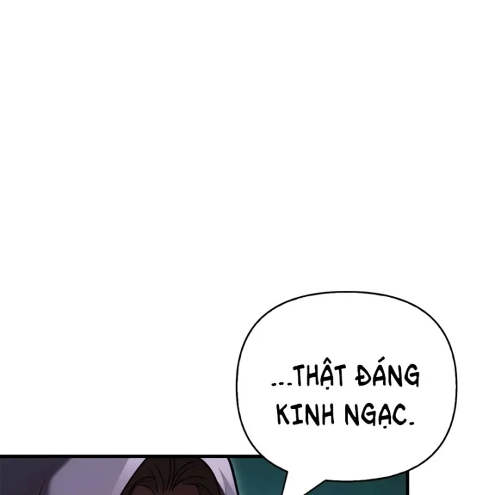 Sống Sót Trong Trò Chơi Với Tư Cách Là Một Cuồng Nhân Chapter 141 - 282