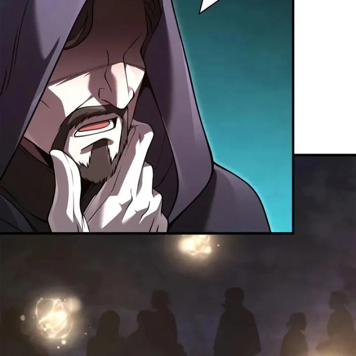 Sống Sót Trong Trò Chơi Với Tư Cách Là Một Cuồng Nhân Chapter 141 - 283