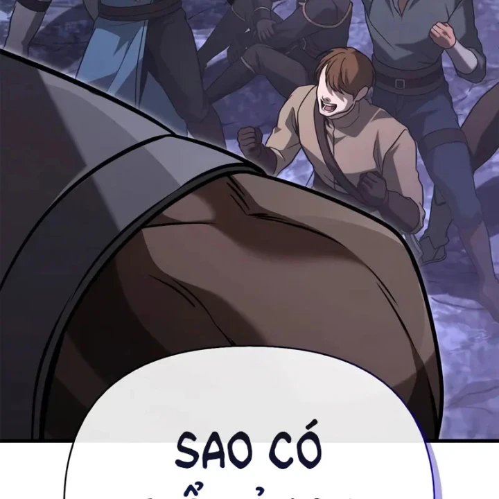 Sống Sót Trong Trò Chơi Với Tư Cách Là Một Cuồng Nhân Chapter 141 - 285