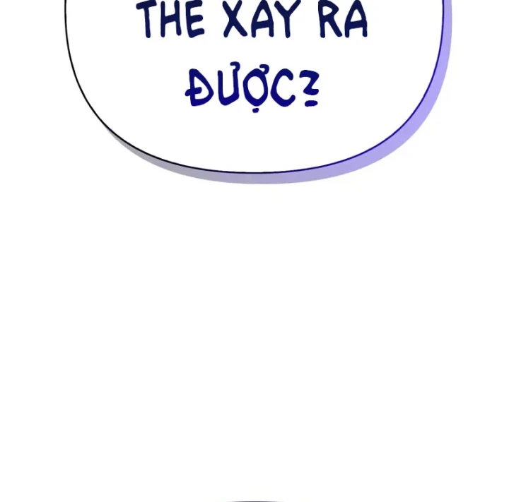 Sống Sót Trong Trò Chơi Với Tư Cách Là Một Cuồng Nhân Chapter 141 - 286