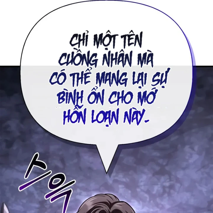 Sống Sót Trong Trò Chơi Với Tư Cách Là Một Cuồng Nhân Chapter 141 - 287