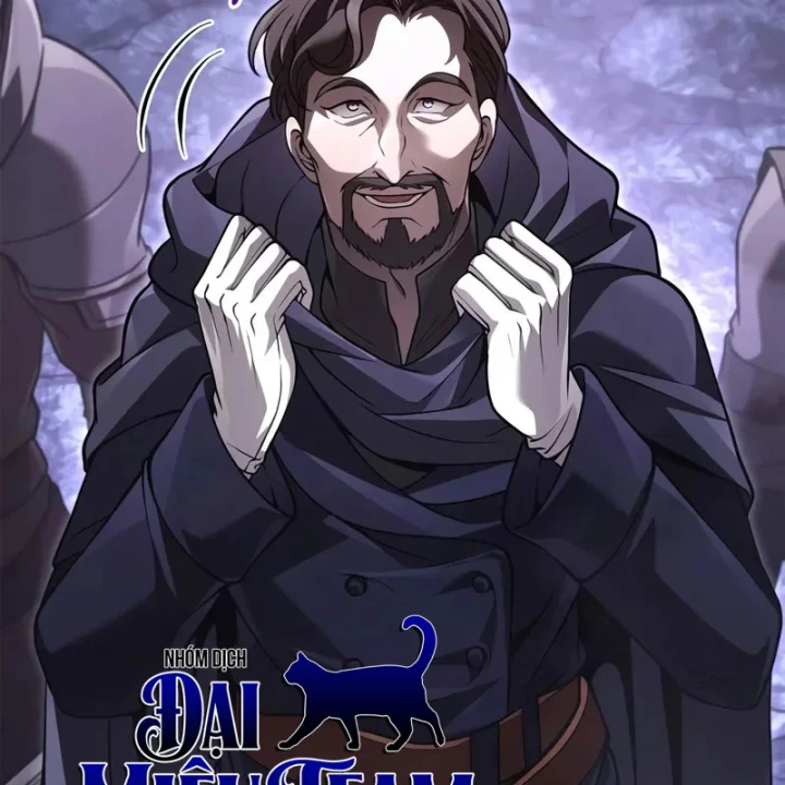 Sống Sót Trong Trò Chơi Với Tư Cách Là Một Cuồng Nhân Chapter 141 - 288