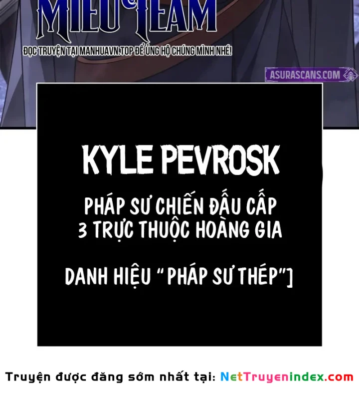 Sống Sót Trong Trò Chơi Với Tư Cách Là Một Cuồng Nhân Chapter 141 - 289