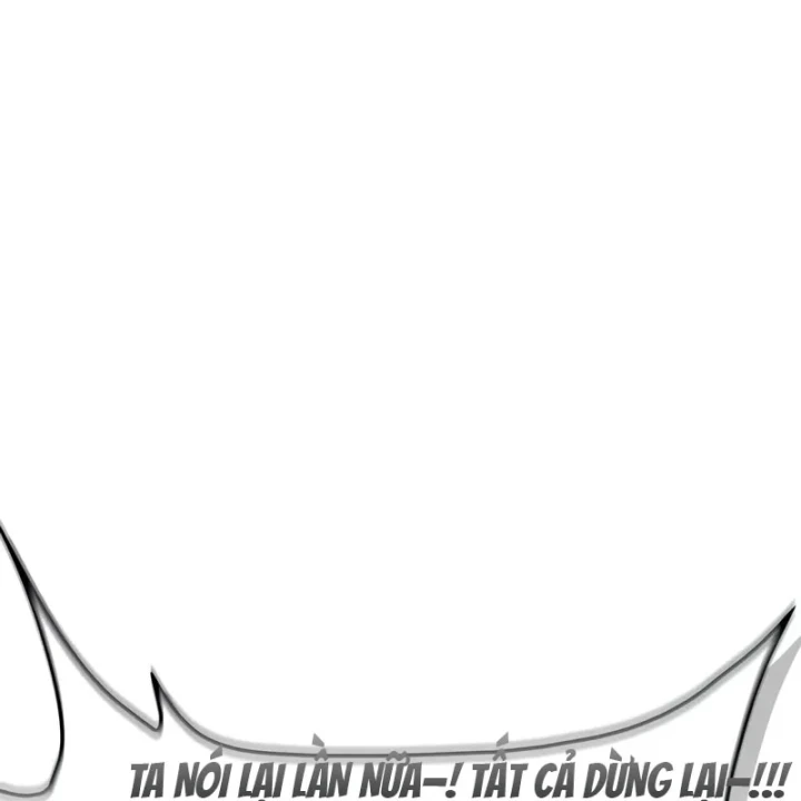 Sống Sót Trong Trò Chơi Với Tư Cách Là Một Cuồng Nhân Chapter 141 - 290