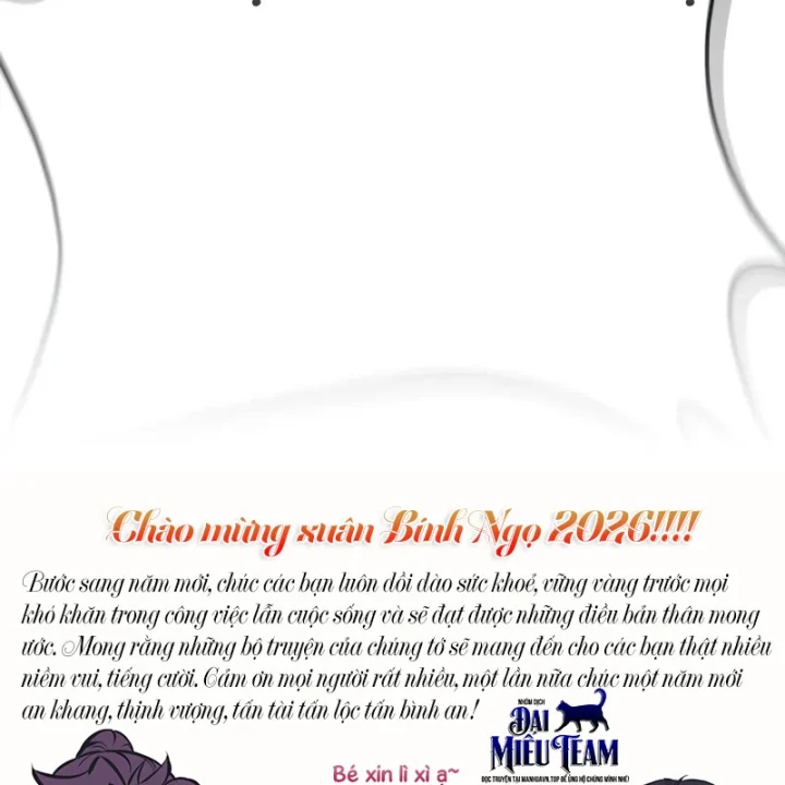 Sống Sót Trong Trò Chơi Với Tư Cách Là Một Cuồng Nhân Chapter 141 - 291