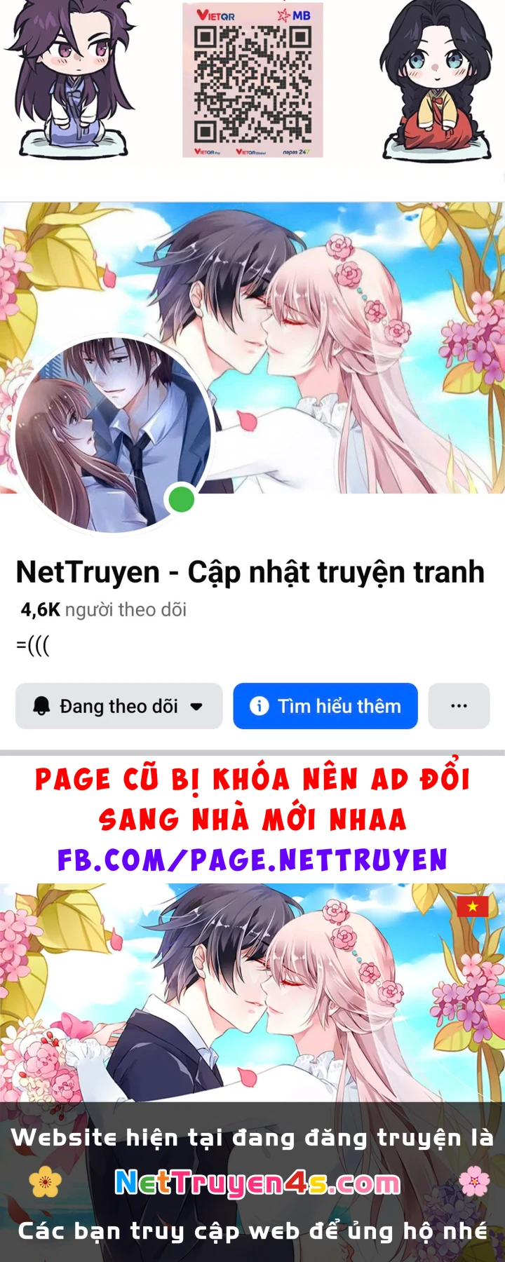 Sống Sót Trong Trò Chơi Với Tư Cách Là Một Cuồng Nhân Chapter 141 - 292