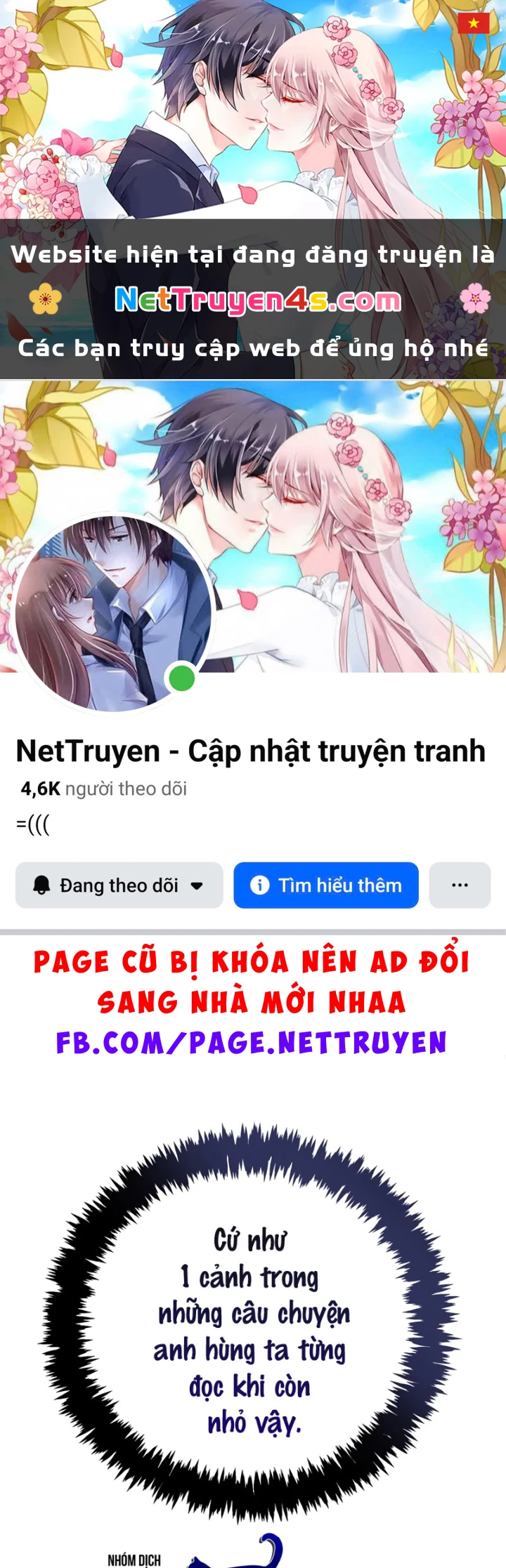 Sống Sót Trong Trò Chơi Với Tư Cách Là Một Cuồng Nhân Chapter 142 - 1