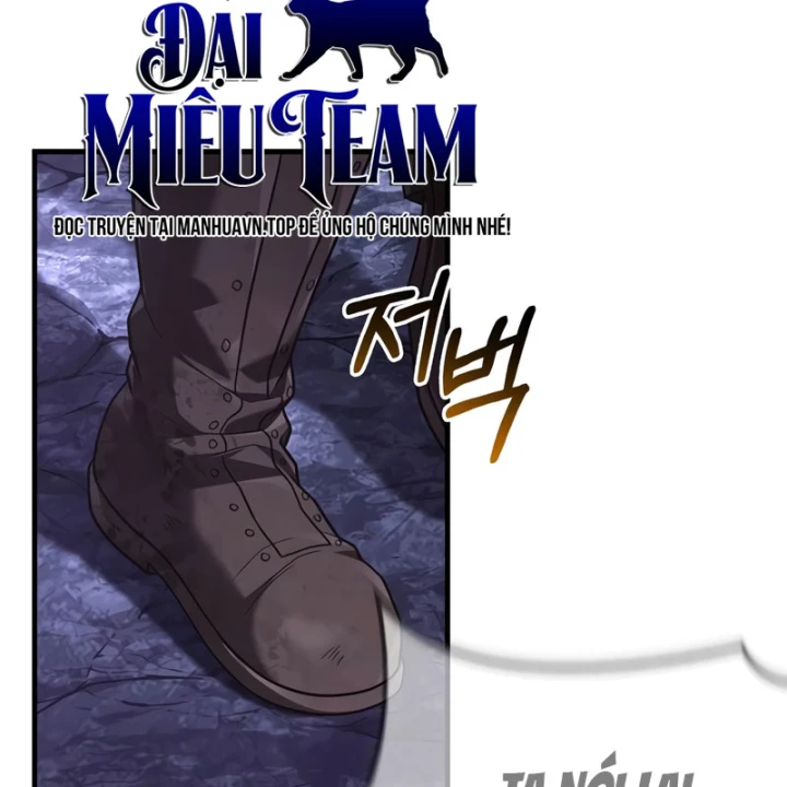 Sống Sót Trong Trò Chơi Với Tư Cách Là Một Cuồng Nhân Chapter 142 - 2