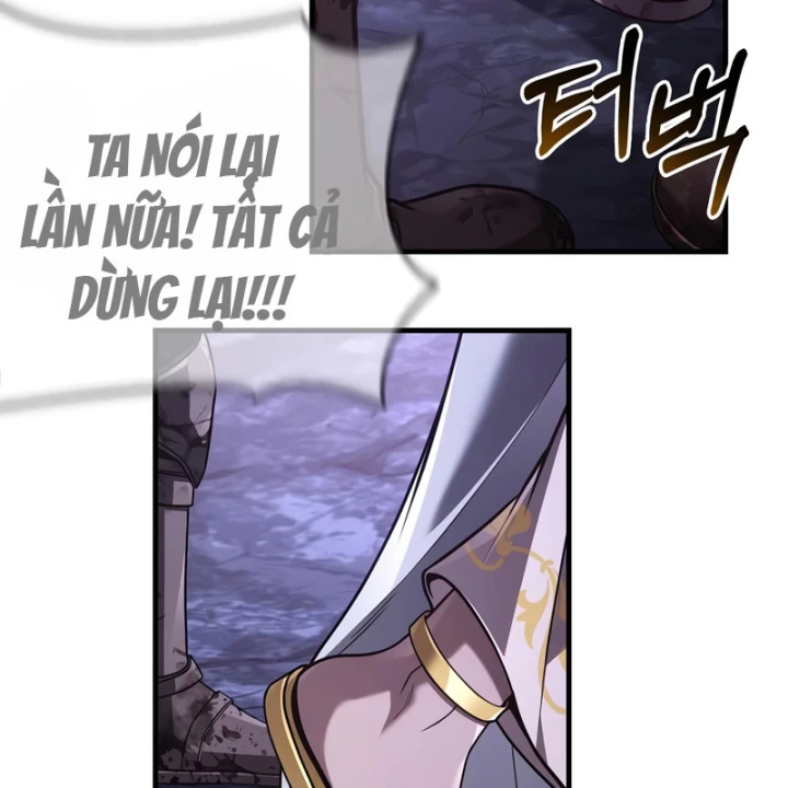 Sống Sót Trong Trò Chơi Với Tư Cách Là Một Cuồng Nhân Chapter 142 - 4