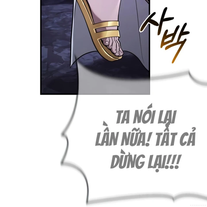 Sống Sót Trong Trò Chơi Với Tư Cách Là Một Cuồng Nhân Chapter 142 - 5