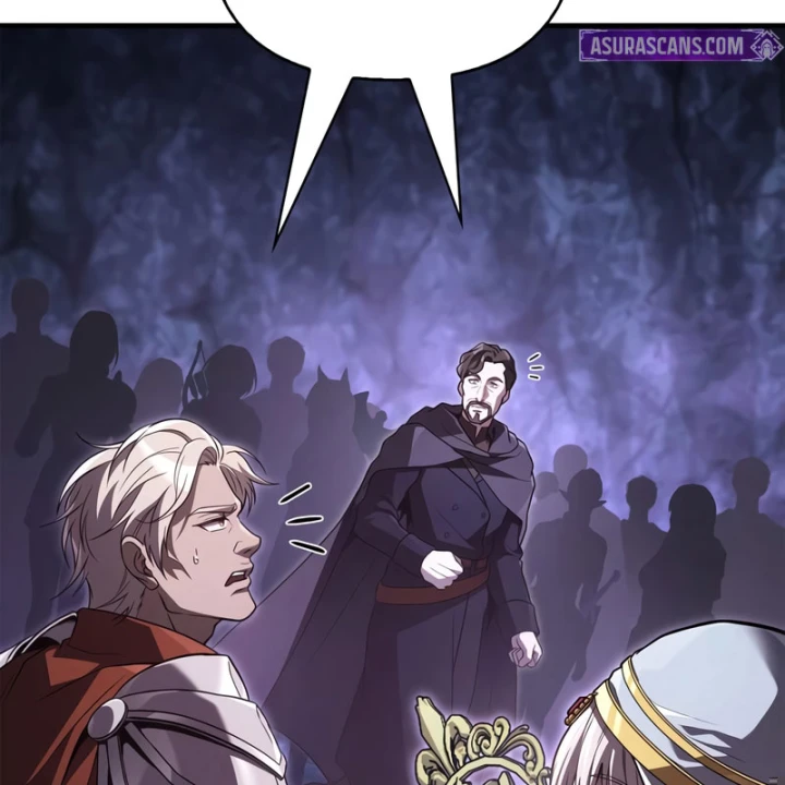 Sống Sót Trong Trò Chơi Với Tư Cách Là Một Cuồng Nhân Chapter 142 - 7