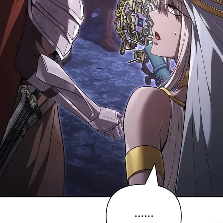 Sống Sót Trong Trò Chơi Với Tư Cách Là Một Cuồng Nhân Chapter 142 - 8