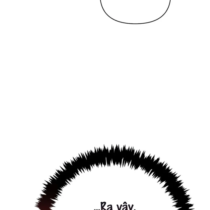 Sống Sót Trong Trò Chơi Với Tư Cách Là Một Cuồng Nhân Chapter 142 - 9