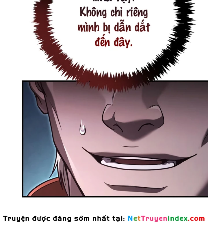 Sống Sót Trong Trò Chơi Với Tư Cách Là Một Cuồng Nhân Chapter 142 - 10