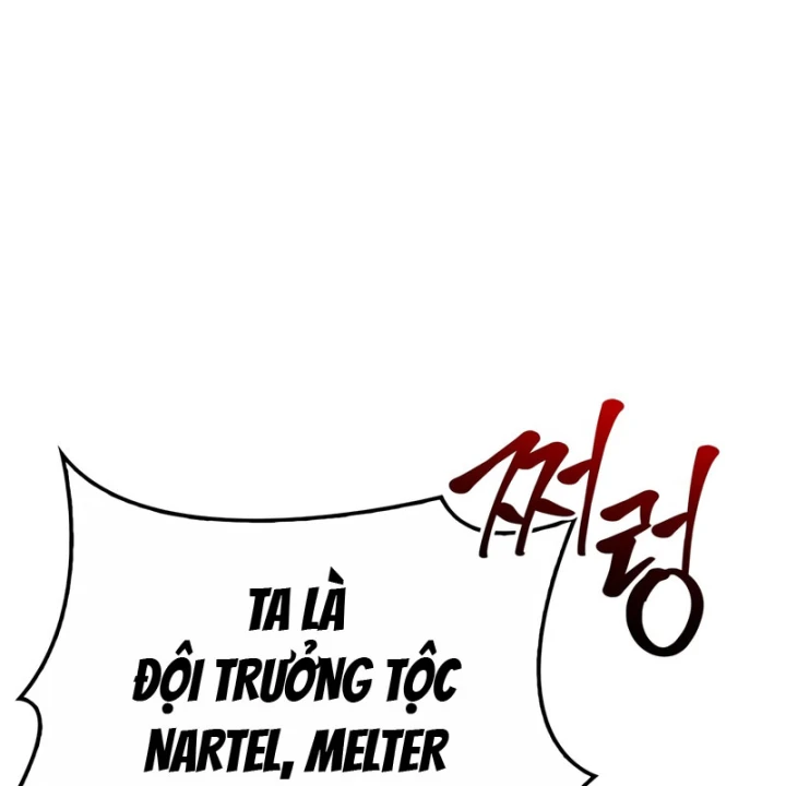 Sống Sót Trong Trò Chơi Với Tư Cách Là Một Cuồng Nhân Chapter 142 - 11