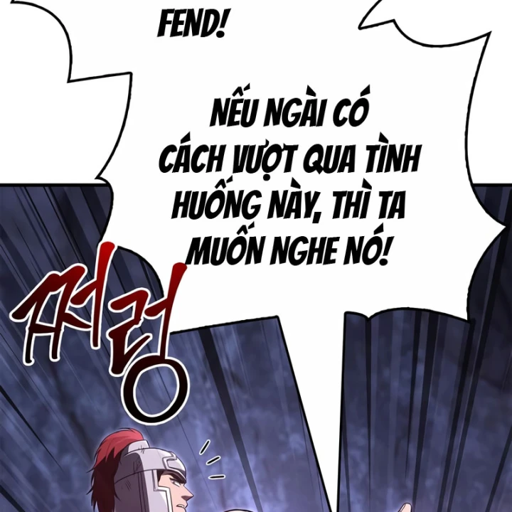 Sống Sót Trong Trò Chơi Với Tư Cách Là Một Cuồng Nhân Chapter 142 - 12