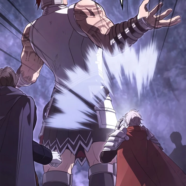 Sống Sót Trong Trò Chơi Với Tư Cách Là Một Cuồng Nhân Chapter 142 - 13