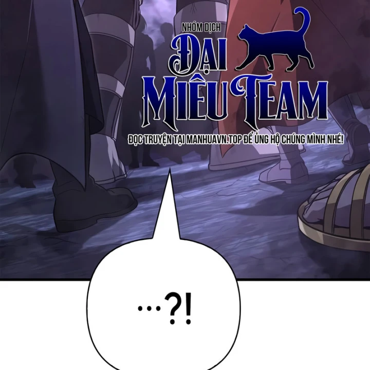 Sống Sót Trong Trò Chơi Với Tư Cách Là Một Cuồng Nhân Chapter 142 - 14