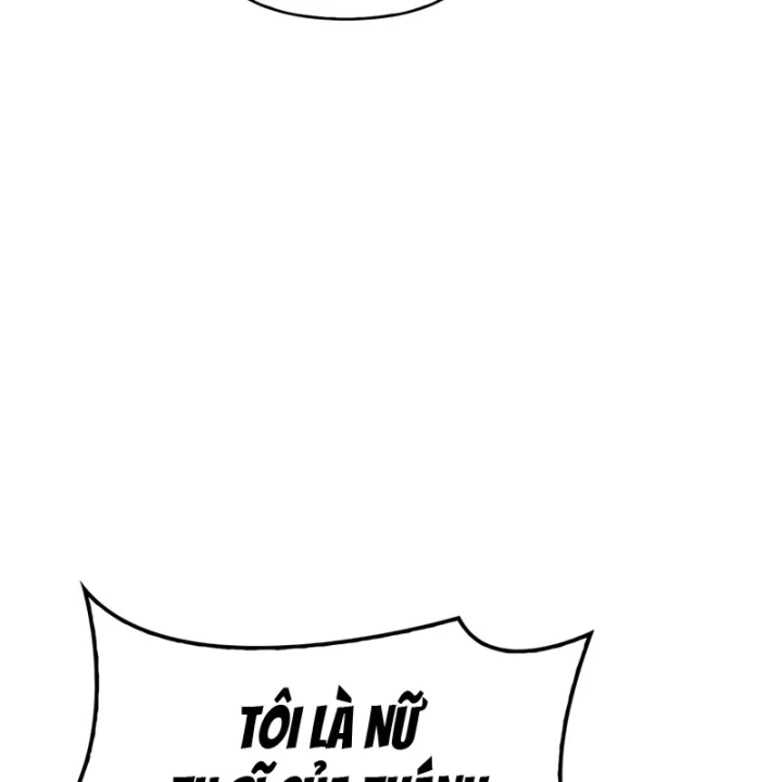 Sống Sót Trong Trò Chơi Với Tư Cách Là Một Cuồng Nhân Chapter 142 - 15