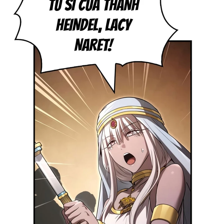 Sống Sót Trong Trò Chơi Với Tư Cách Là Một Cuồng Nhân Chapter 142 - 16