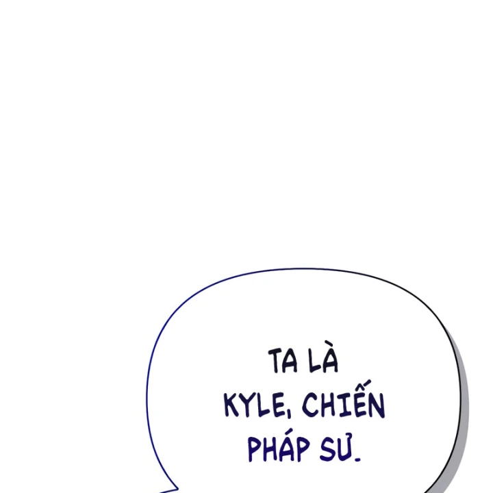 Sống Sót Trong Trò Chơi Với Tư Cách Là Một Cuồng Nhân Chapter 142 - 18