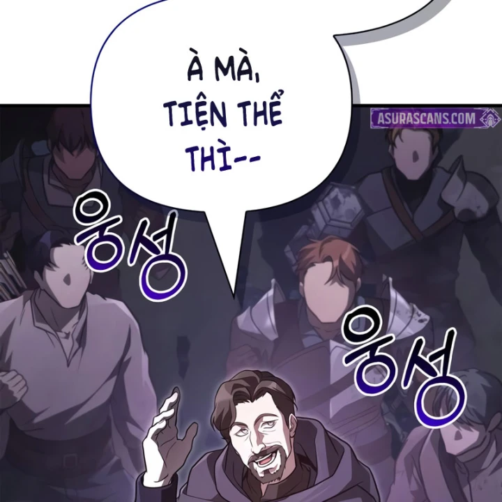 Sống Sót Trong Trò Chơi Với Tư Cách Là Một Cuồng Nhân Chapter 142 - 19