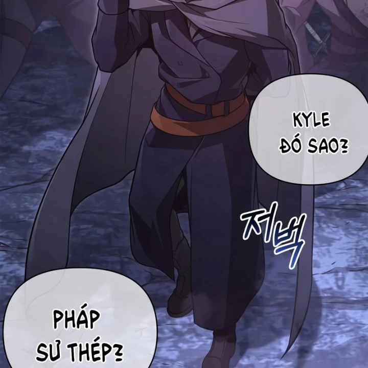 Sống Sót Trong Trò Chơi Với Tư Cách Là Một Cuồng Nhân Chapter 142 - 20