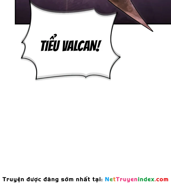 Sống Sót Trong Trò Chơi Với Tư Cách Là Một Cuồng Nhân Chapter 142 - 24