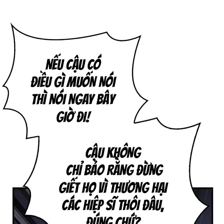 Sống Sót Trong Trò Chơi Với Tư Cách Là Một Cuồng Nhân Chapter 142 - 25