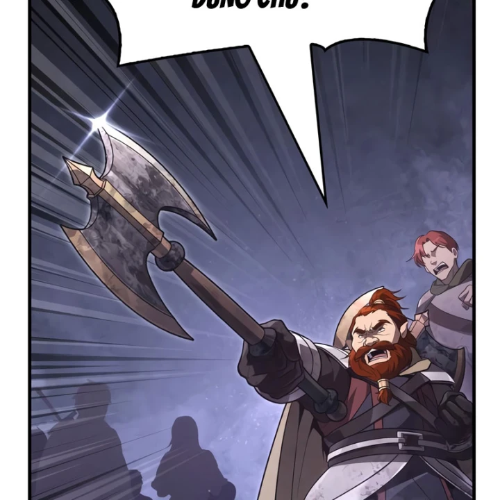 Sống Sót Trong Trò Chơi Với Tư Cách Là Một Cuồng Nhân Chapter 142 - 26