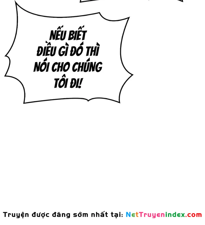 Sống Sót Trong Trò Chơi Với Tư Cách Là Một Cuồng Nhân Chapter 142 - 28