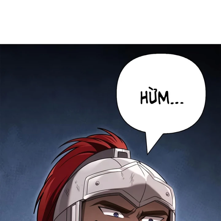 Sống Sót Trong Trò Chơi Với Tư Cách Là Một Cuồng Nhân Chapter 142 - 29