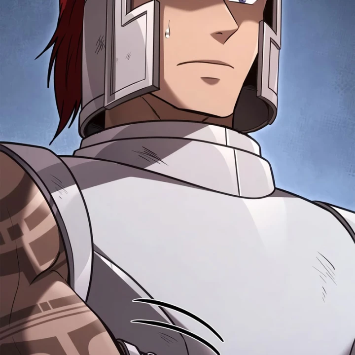 Sống Sót Trong Trò Chơi Với Tư Cách Là Một Cuồng Nhân Chapter 142 - 30