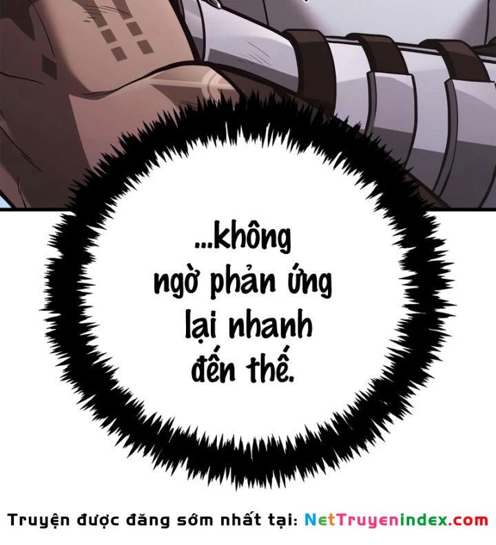 Sống Sót Trong Trò Chơi Với Tư Cách Là Một Cuồng Nhân Chapter 142 - 31