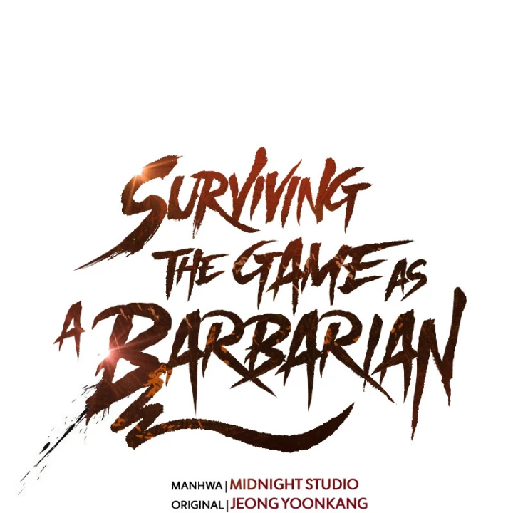 Sống Sót Trong Trò Chơi Với Tư Cách Là Một Cuồng Nhân Chapter 142 - 34