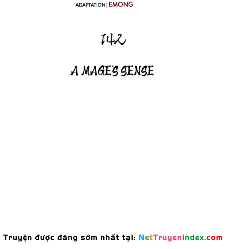 Sống Sót Trong Trò Chơi Với Tư Cách Là Một Cuồng Nhân Chapter 142 - 35