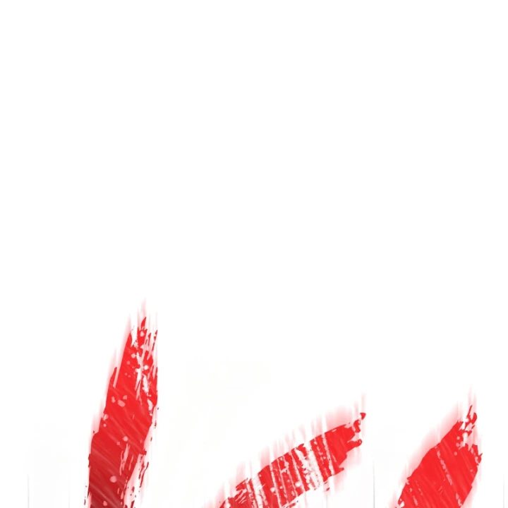 Sống Sót Trong Trò Chơi Với Tư Cách Là Một Cuồng Nhân Chapter 142 - 36