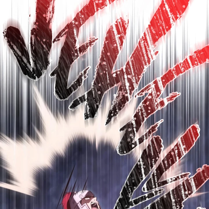 Sống Sót Trong Trò Chơi Với Tư Cách Là Một Cuồng Nhân Chapter 142 - 37